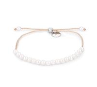 Tamaris TJ-0534-B-17 Bracelet, Argenté