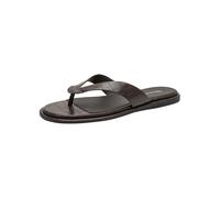 Tamaris Tongs brun foncé, Taille 40