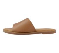Tamaris - Tongs - Femme - Chaussures - Brun - Taille: 39 EU