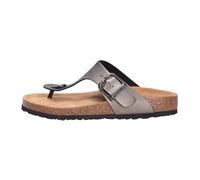 Tongs femme Tamaris 1-27522-42 Gris 37