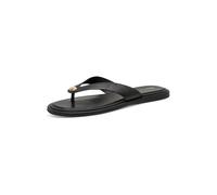 Tamaris Tongs noir, Taille 36