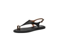Tamaris Tongs noir, Taille 41