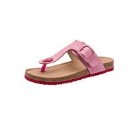 Tamaris Mule femme à semelle anatomique plate rose 36 EU