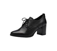 Chaussures à lacets Tamaris 23303-41 pour Femme 38 Noir