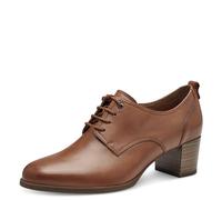 Escarpins femme Tamaris 1-23307-42 Marron 37