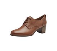 Tamaris Trotteur 1-23307-42 305 Normal Taille: 38 EU