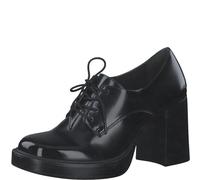 Tamaris Trotteur 1-23390-41 001 Normal Taille: 38 EU