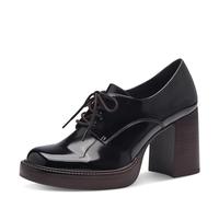 Tamaris Trotteur 1-23390-41 Normal Taille: EU