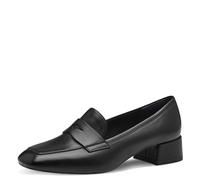 Tamaris Trotteur 1-24309-42 003 Normal Taille: 37 EU