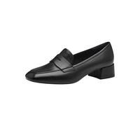 Tamaris Trotteur 1-24309-42 003 Normal Taille: 38 EU
