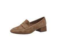 Tamaris Trotteur 1-24309-42 310 Normal Taille: 37 EU
