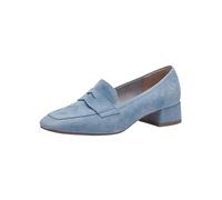 Tamaris Trotteur 1-24309-42 880 Normal Taille: 39 EU
