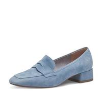 Tamaris Trotteur 1-24309-42 880 Normal Taille: 40 EU