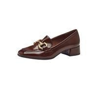 Tamaris Trotteur 1-24316-43 305 Taille: 40 EU