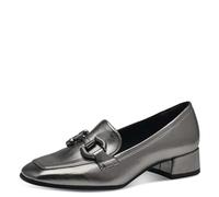 Tamaris Trotteur 1-24316-43 915 Taille: 41 EU