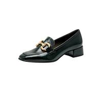 Tamaris Mocassins Trotteur 1-24316-43 Femme Vert Taille 40 EU