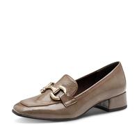 Mocassins Tamaris 24316-43 pour Femme 38 Beige