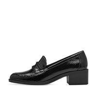 Tamaris Trotteur 1-24333-43 001 Taille: 36 EU