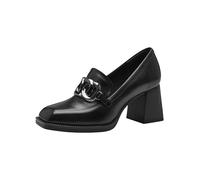 Tamaris Trotteur 1-24413-43 001 Taille: 38 EU