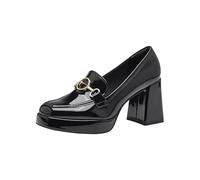 Tamaris Trotteur 1-24416-42 Normal Taille: EU