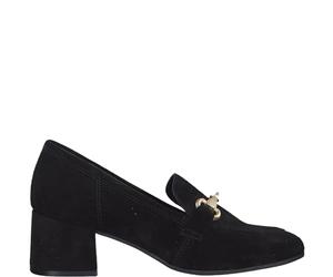 Tamaris Trotteur 1-24426-42 Normal Taille: EU
