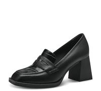 Tamaris Trotteur 1-24429-41 028 Normal Taille: 39 EU