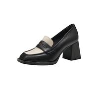 Tamaris Trotteur 1-24429-41 098 Normal Taille: 39 EU