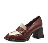 Tamaris Trotteur 1-24429-41 392 Normal Taille: 37 EU
