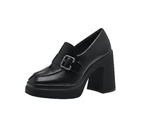 Tamaris Trotteur 1-24433-41 001 Large Taille: 37 EU