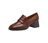 Tamaris Trotteur 1-24435-41 Normal Taille: EU