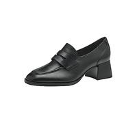 Tamaris Trotteur 1-24435-41 Normal Taille: EU