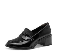 Mocassins femmes Tamaris 24464-098 Noir 39