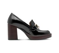 Tamaris - Trotteur - Femme - Chaussures - Noir - Taille: 36 EU