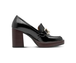 Tamaris - Trotteur - Femme - Chaussures - Noir - Taille: 39 EU