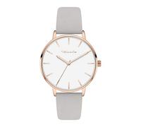 Tamaris - TT-0005-LQ - Montre-bracelet