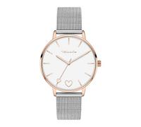 Tamaris Femmes Analogique Quartz Montre TT-0011-MQ