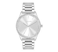 Tamaris TT-0021-MQ Montre, Argenté