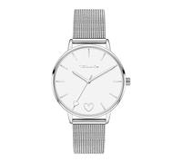 Tamaris TT-0024-MQ Montre, Argenté
