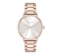 Tamaris - TT-0029-MQ - Montre-bracelet
