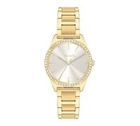 Tamaris TT-0046-MQ Montre, Or (Placage Ionique)