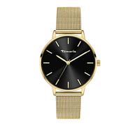 Tamaris TT-0060-MQ Montre, Or (Placage Ionique)
