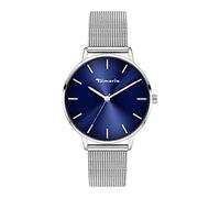 Tamaris TT-0066-MQ Montre, Argenté