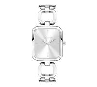 Tamaris TT-0108-MQ Montre Analogique À Quartz Avec Bracelet En Métal Pour Femme
