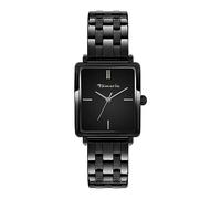 Tamaris TT-0129-MQ Montre Analogique À Quartz Avec Bracelet En Acier Inoxydable Pour Femme