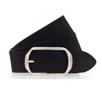 Tamaris Ceinture 100 cm noir