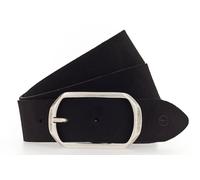 Tamaris Velours Belt W90 Black