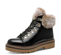 Bottines et boots Tamaris 26264-43 pour Femme 39 Noir