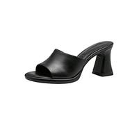 Tamaris Mule 1-1-27249-30 001 Normal Taille: 37 EU