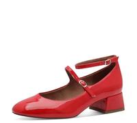 Escarpins Tamaris 22331-44 pour Femme 37 Rouge