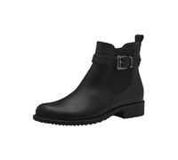 Tamaris Women's 1-25334-43 Chelsea, Noir, 40 EU